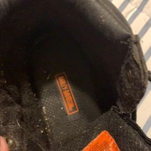 Harley-Davidson Shoes - Ladies Harley Davidson Motorcycle boots Harley-Davidson Shoes - Ladies Harley Davidson Motorcycle boots